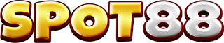 SPOT88